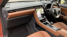 Lexus LBX 1.5 Takumi 5dr E-CVT Hybrid Hatchback